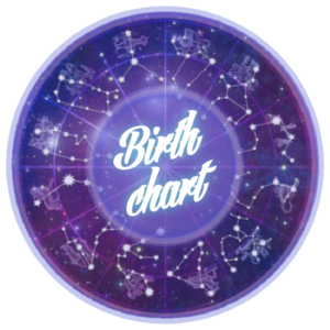 BIRTH CHART FINAL