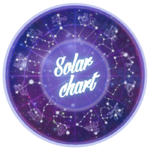 SOLAR CHART FINAL